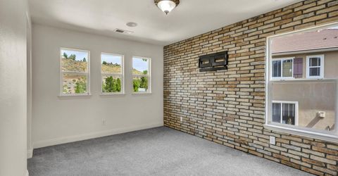 5114 Ironstone Circle, Sparks, NV 89436 Photo