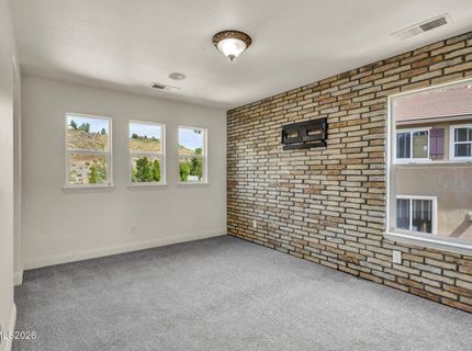 5114 Ironstone Circle, Sparks, NV 89436 Photo