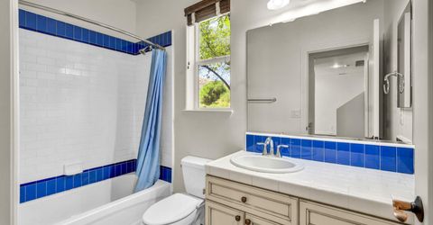 5114 Ironstone Circle, Sparks, NV 89436 Photo