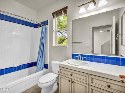 5114 Ironstone Circle, Sparks, NV 89436 Photo
