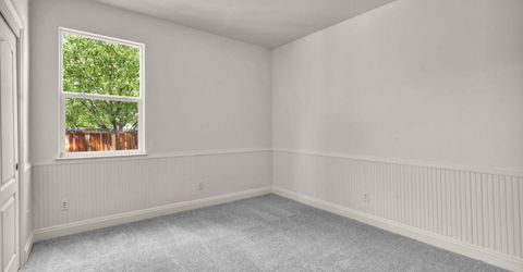 5114 Ironstone Circle, Sparks, NV 89436 Photo