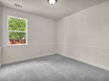 5114 Ironstone Circle, Sparks, NV 89436 Photo