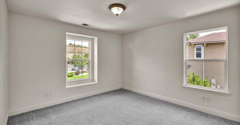 5114 Ironstone Circle, Sparks, NV 89436 Photo