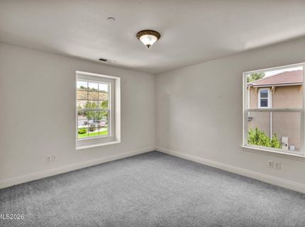 5114 Ironstone Circle, Sparks, NV 89436 Photo
