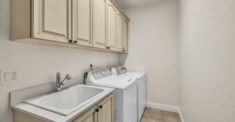 5114 Ironstone Circle, Sparks, NV 89436 Photo