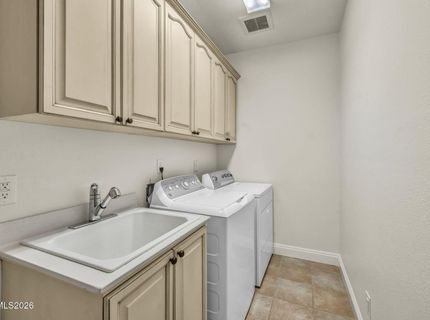 5114 Ironstone Circle, Sparks, NV 89436 Photo