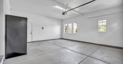 5114 Ironstone Circle, Sparks, NV 89436 Photo