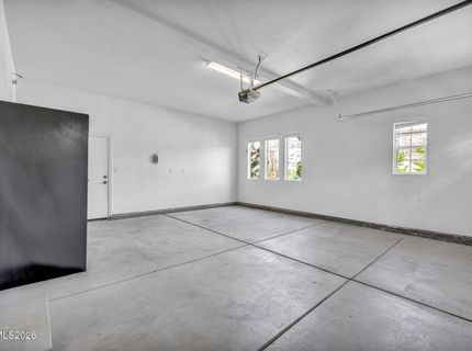 5114 Ironstone Circle, Sparks, NV 89436 Photo