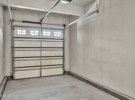 5114 Ironstone Circle, Sparks, NV 89436 Photo