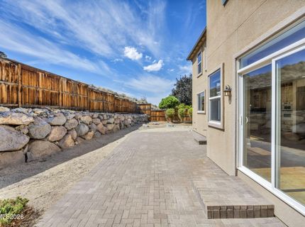 5114 Ironstone Circle, Sparks, NV 89436 Photo