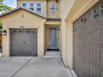 5114 Ironstone Circle, Sparks, NV 89436 Photo