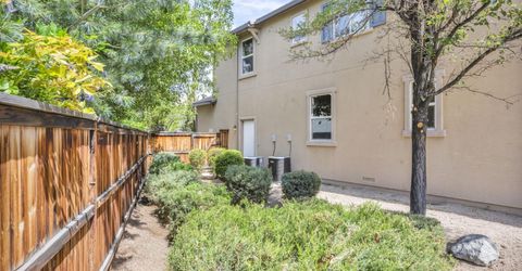5114 Ironstone Circle, Sparks, NV 89436 Photo