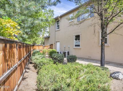 5114 Ironstone Circle, Sparks, NV 89436 Photo