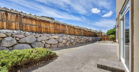 5114 Ironstone Circle, Sparks, NV 89436 Photo