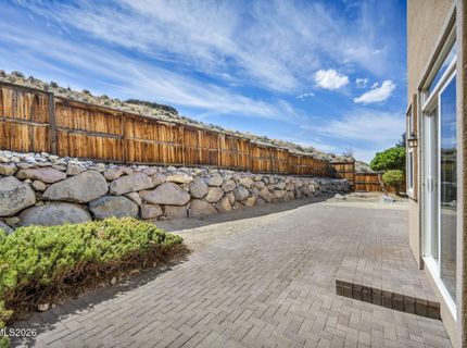 5114 Ironstone Circle, Sparks, NV 89436 Photo