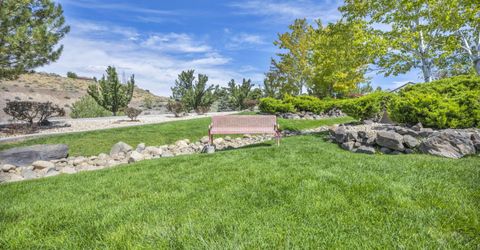 5114 Ironstone Circle, Sparks, NV 89436 Photo