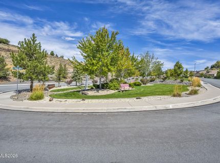 5114 Ironstone Circle, Sparks, NV 89436 Photo