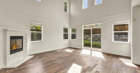 5114 Ironstone Circle, Sparks, NV 89436 Photo