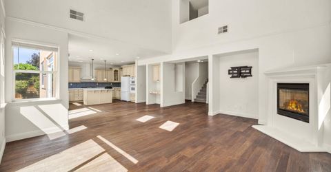 5114 Ironstone Circle, Sparks, NV 89436 Photo