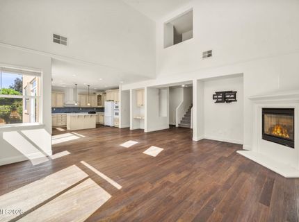 5114 Ironstone Circle, Sparks, NV 89436 Photo
