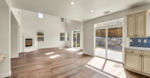5114 Ironstone Circle, Sparks, NV 89436 Photo