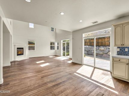 5114 Ironstone Circle, Sparks, NV 89436 Photo