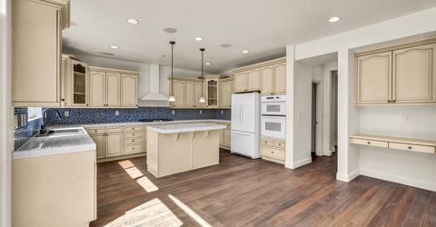 5114 Ironstone Circle, Sparks, NV 89436 Photo