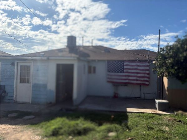 529 E 224th Street, Carson, CA 90745