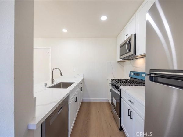 115 N Walnuthaven Drive, Unit 3, West Covina, CA 91790