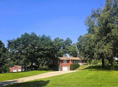 Main Photo