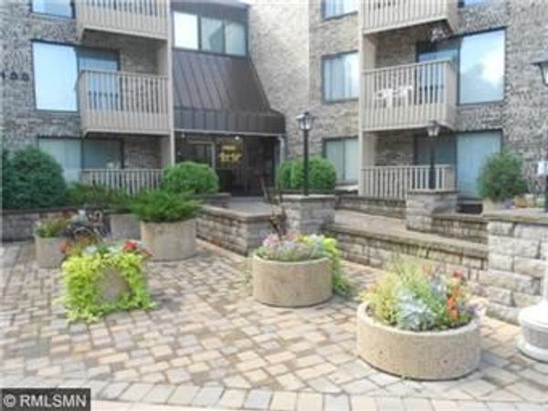 9400 S Old Cedar Avenue S, Unit 218, Bloomington, MN 55425