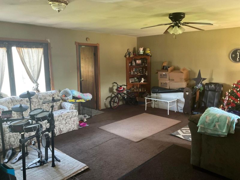 118 W Jefferson Street, New Lexington, OH 43764 Photo 7