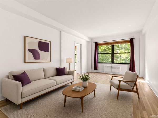 99-40 63 Road, Unit 1E, Rego Park, NY 11374
