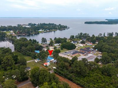 12969 Sc-260, Manning, SC 29102