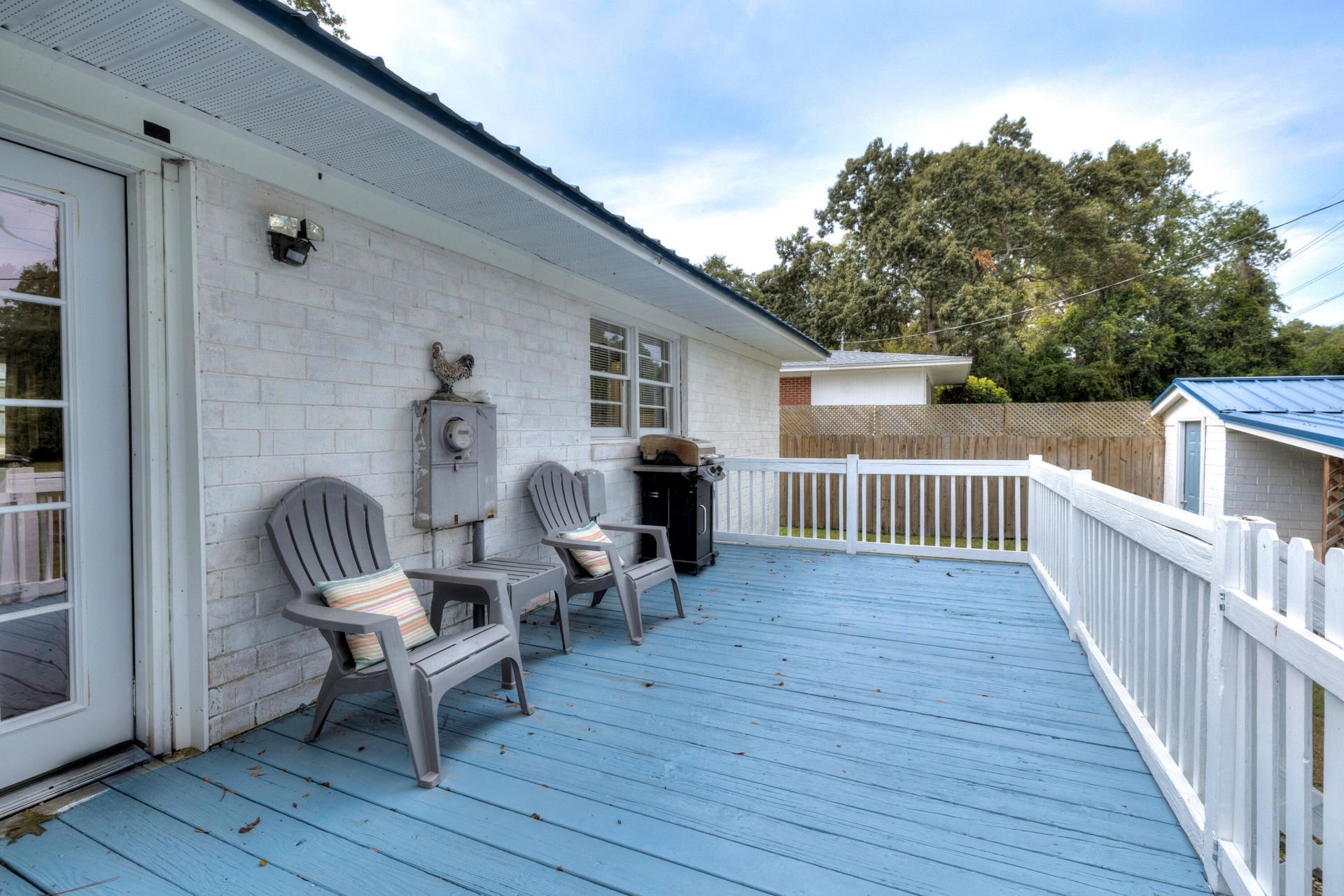 12969 Sc-260 Photo 10