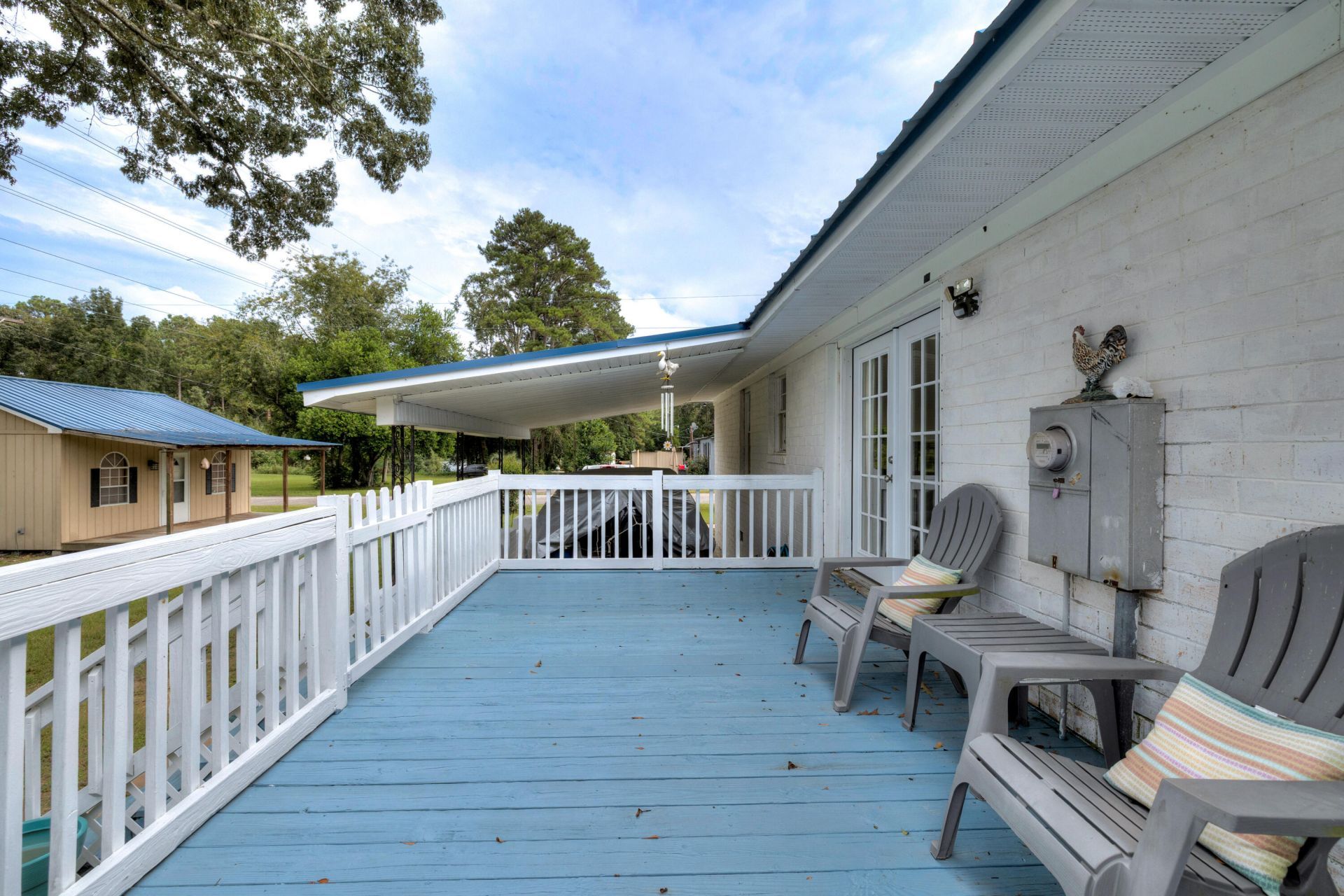 12969 Sc-260 Photo 11
