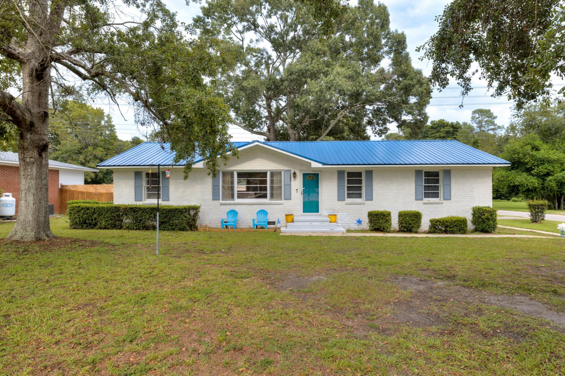 12969 Sc-260 Photo 12