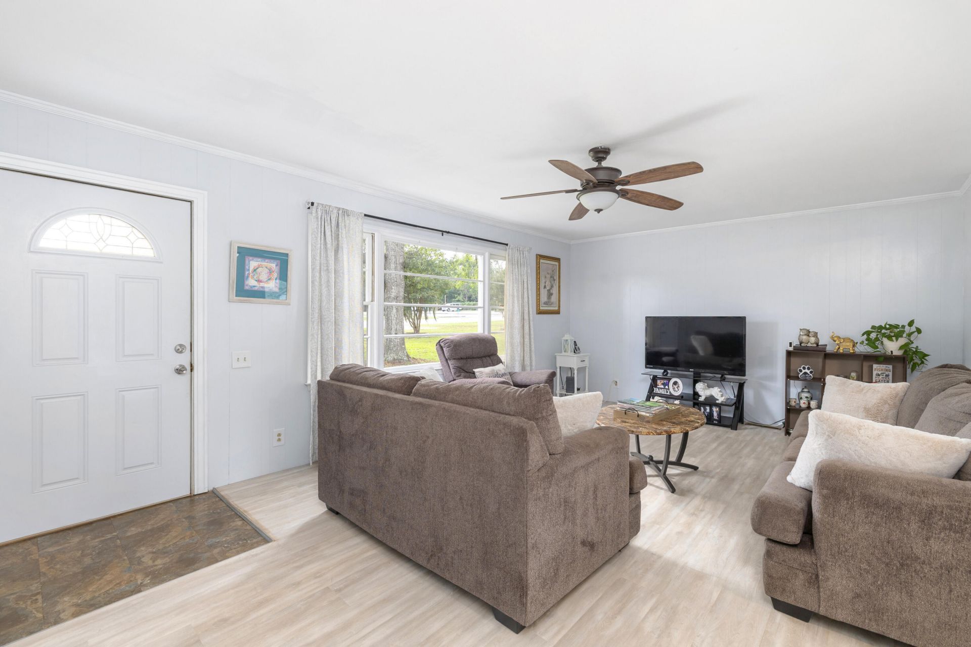 12969 Sc-260 Photo 13