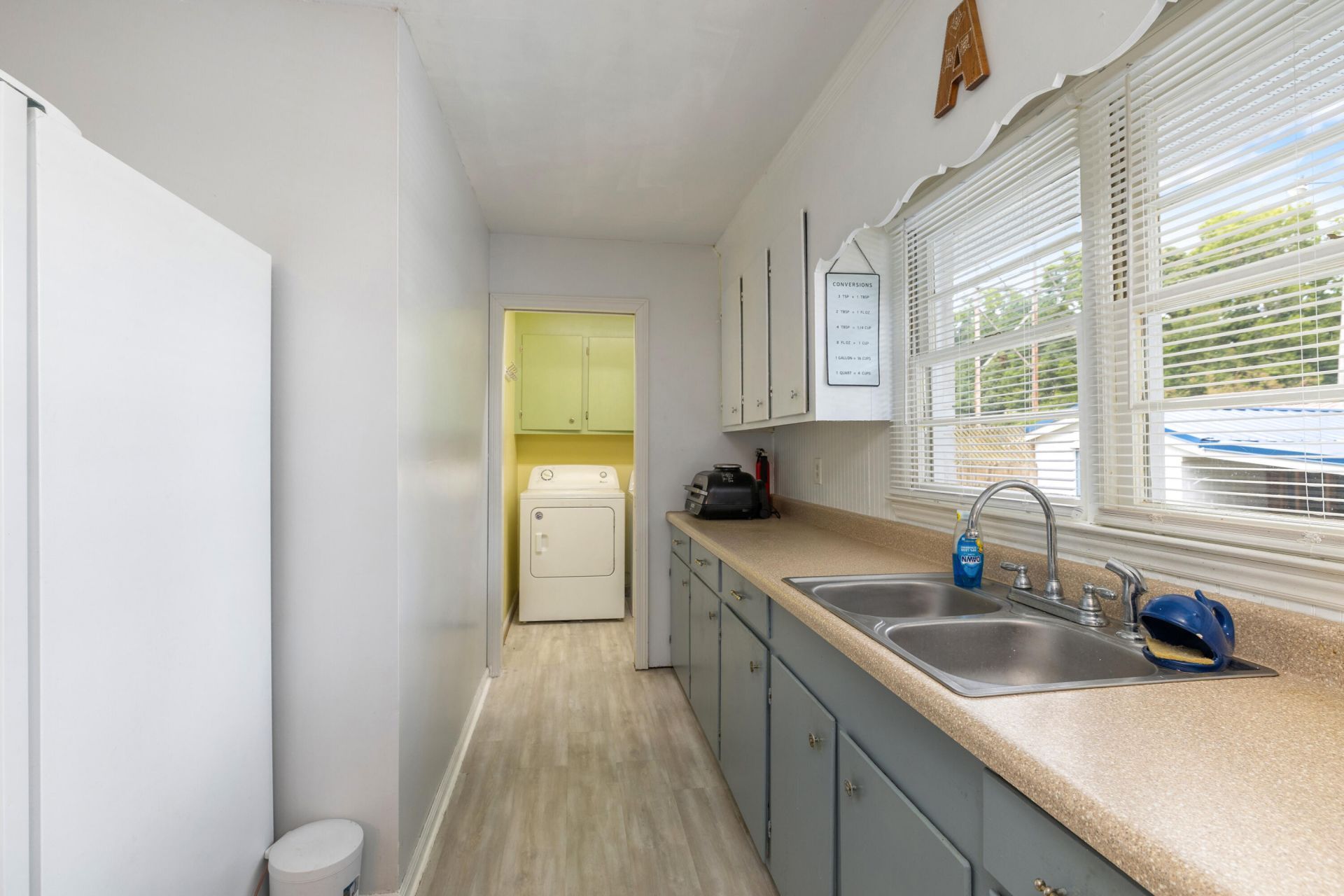12969 Sc-260 Photo 21