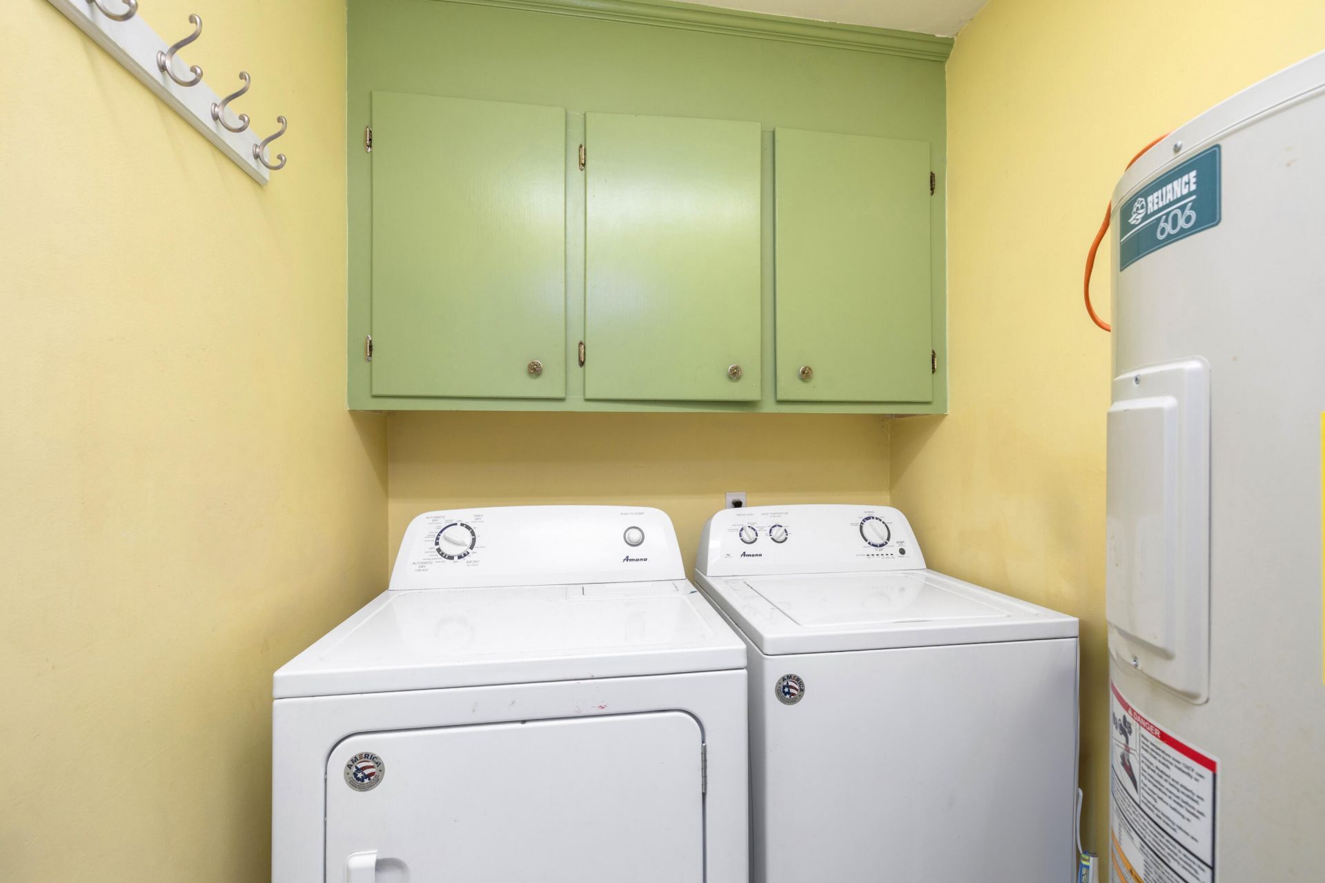 12969 Sc-260 Photo 23