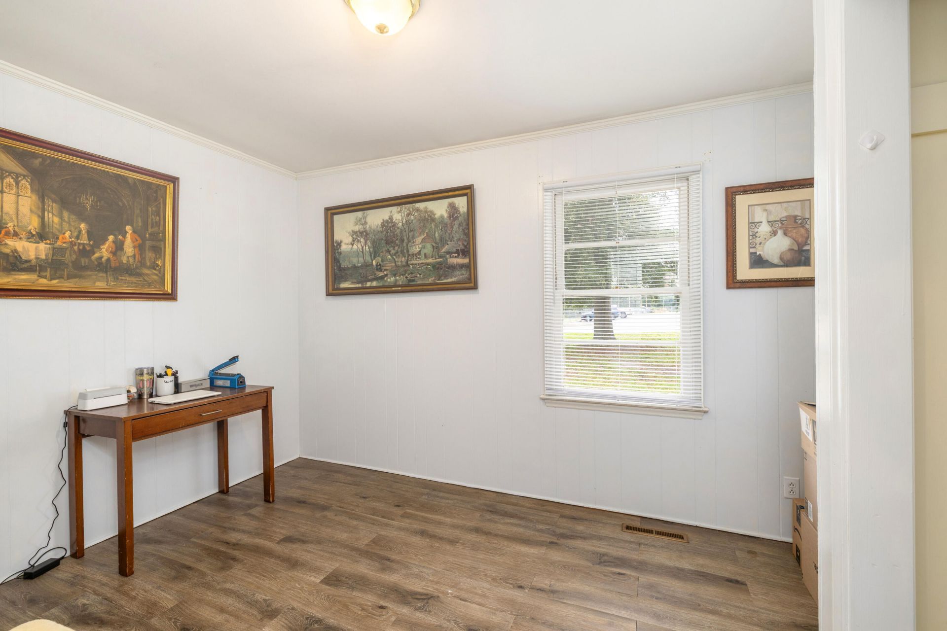 12969 Sc-260 Photo 24