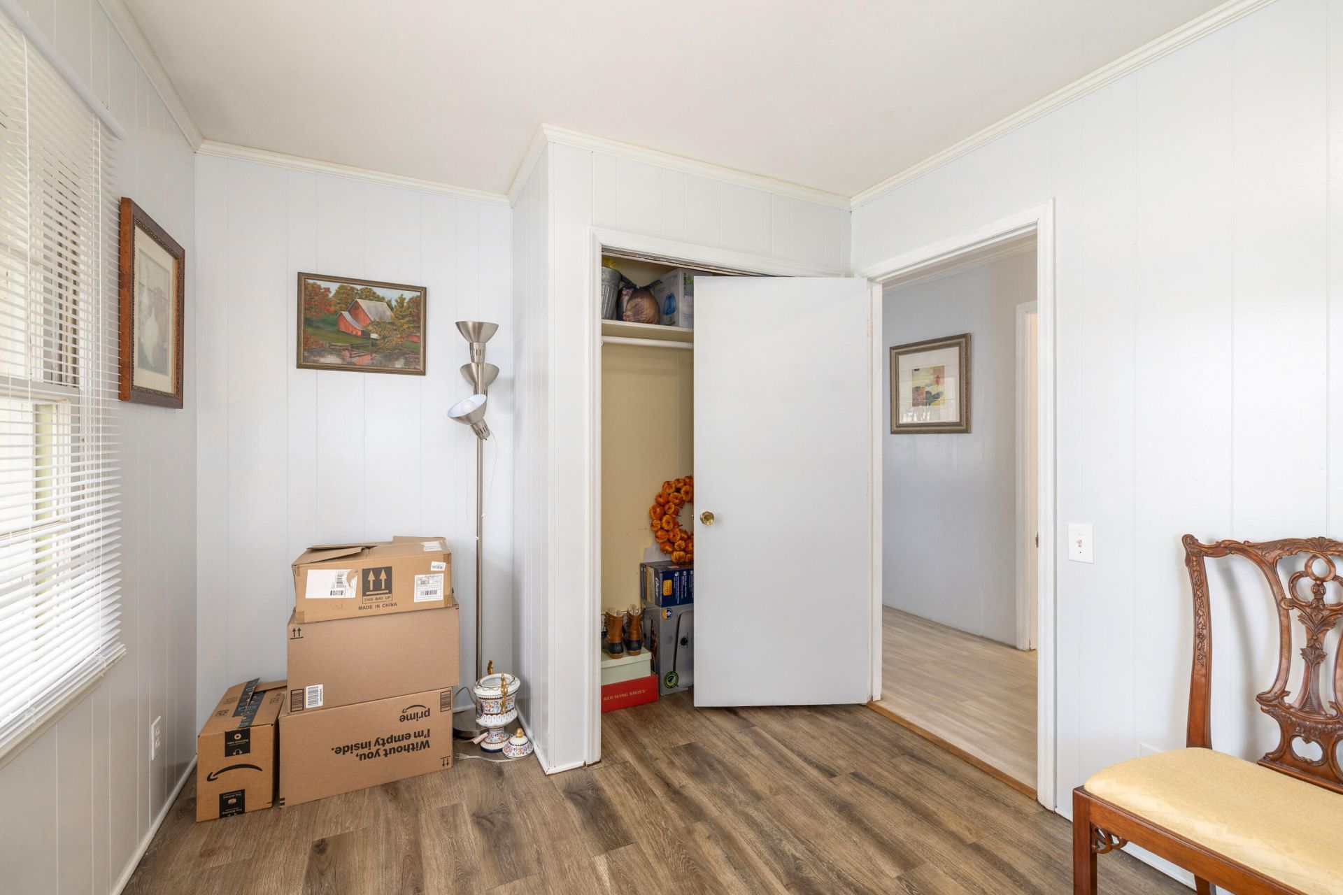 12969 Sc-260 Photo 25