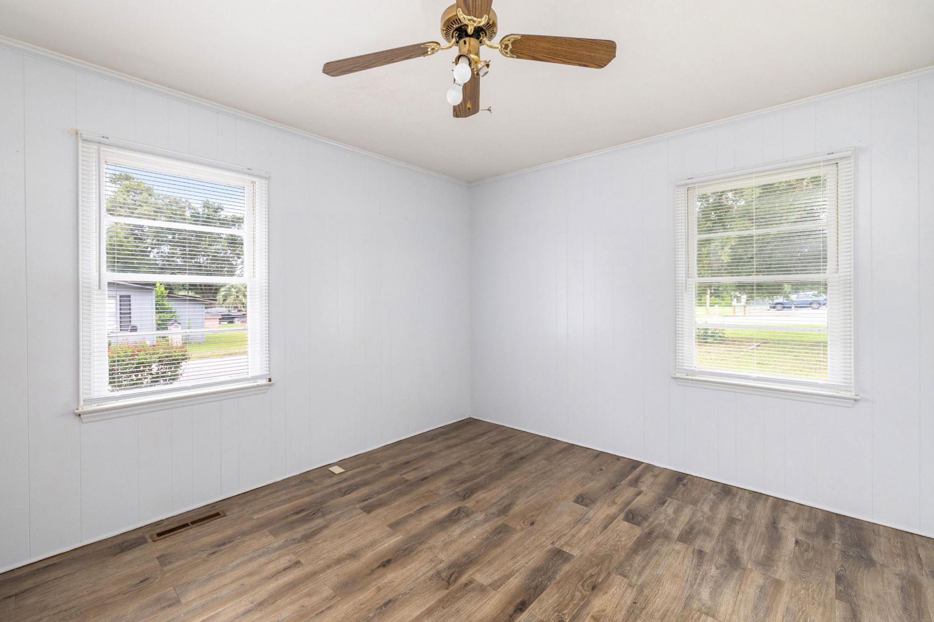 12969 Sc-260 Photo 30