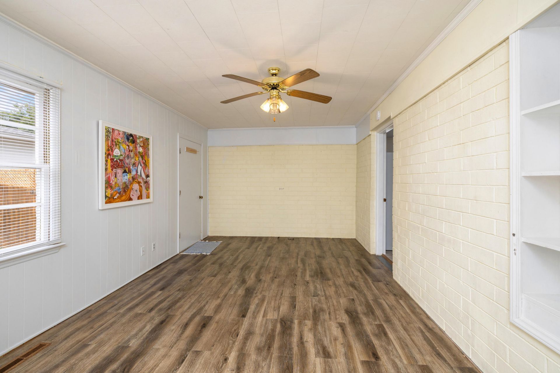 12969 Sc-260 Photo 33