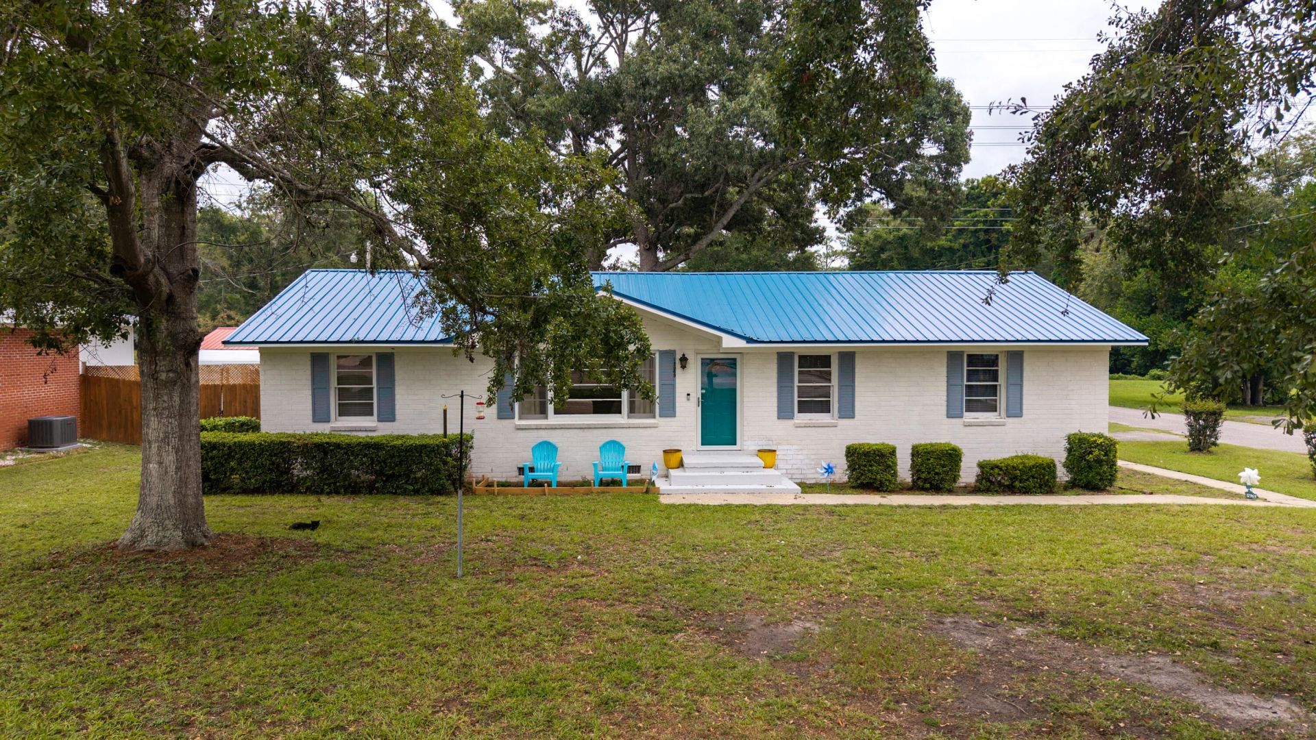 12969 Sc-260 Photo 34