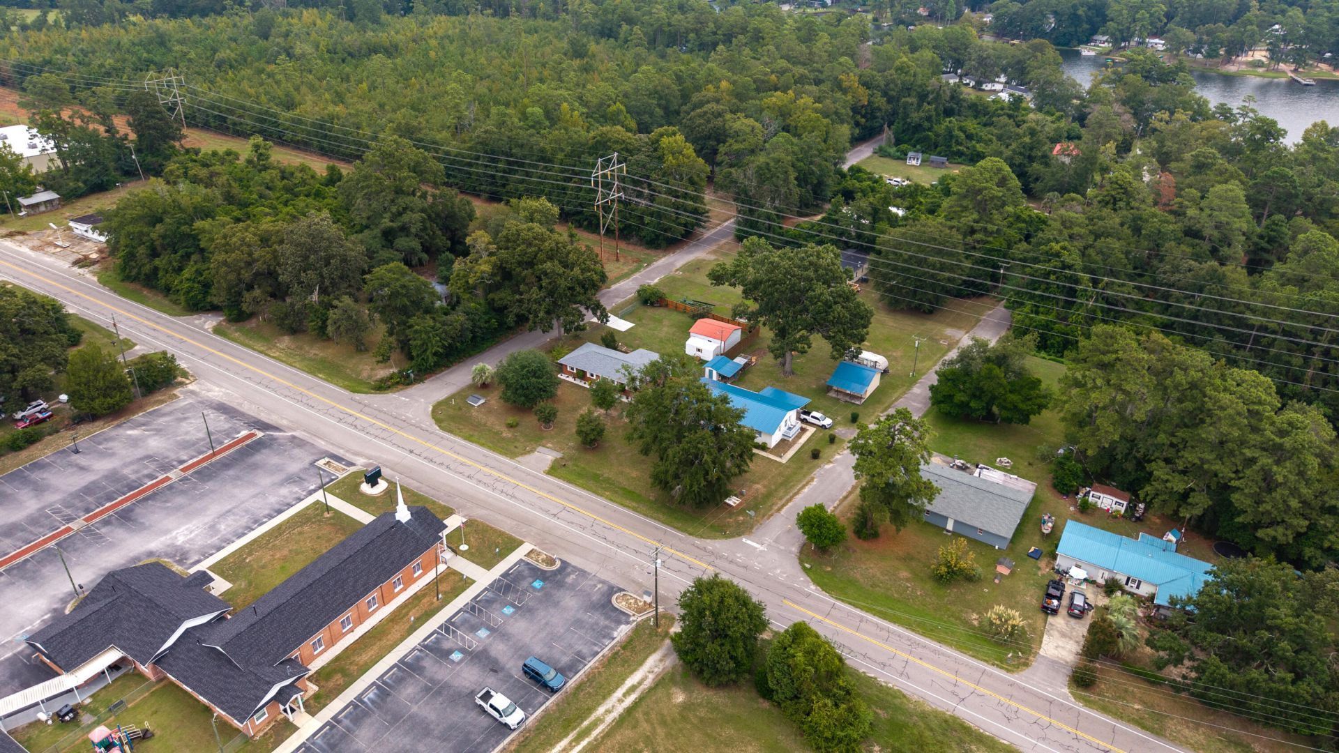 12969 Sc-260 Photo 36