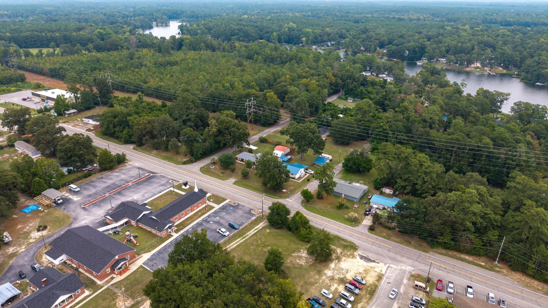 12969 Sc-260 Photo 37