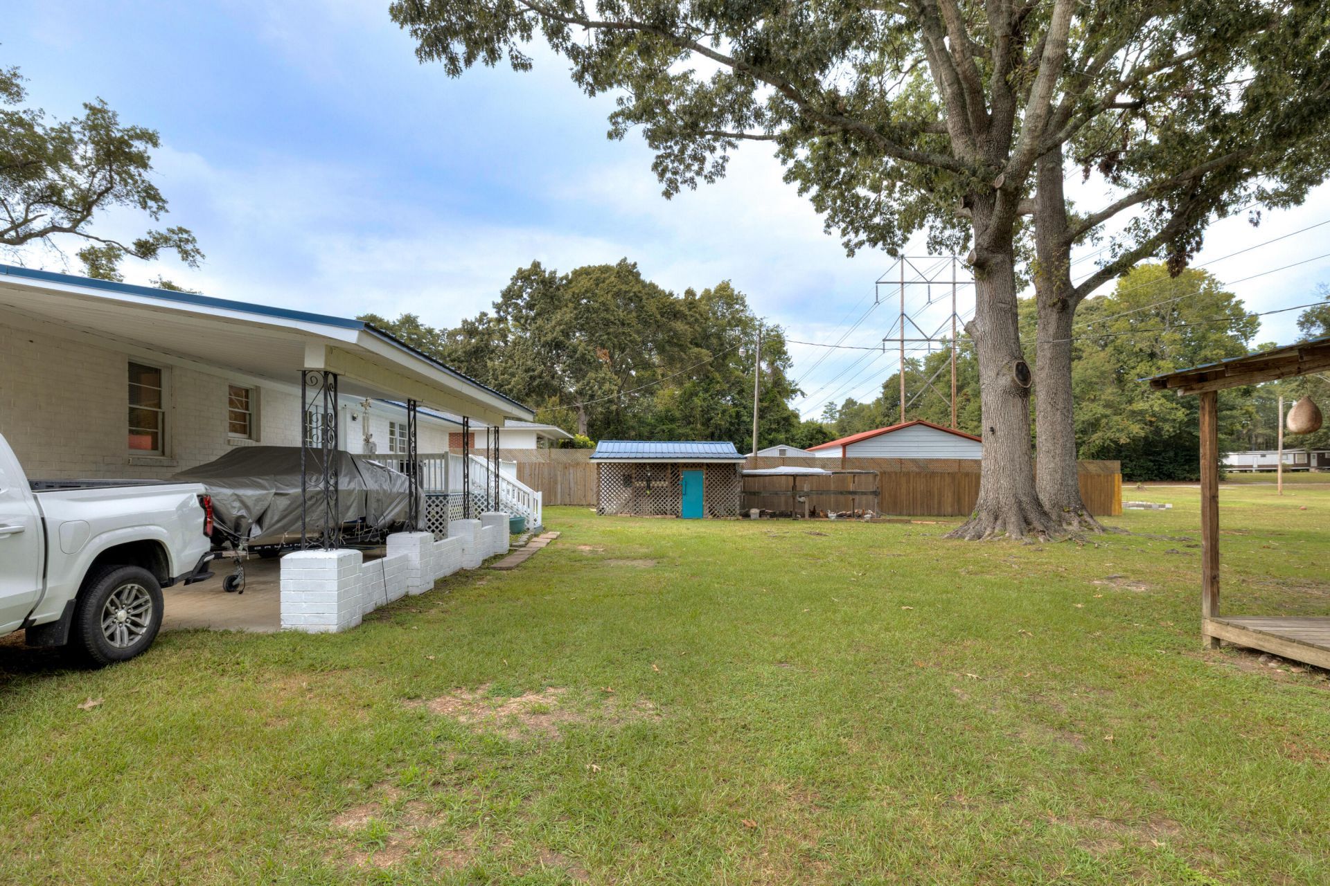 12969 Sc-260 Photo 4