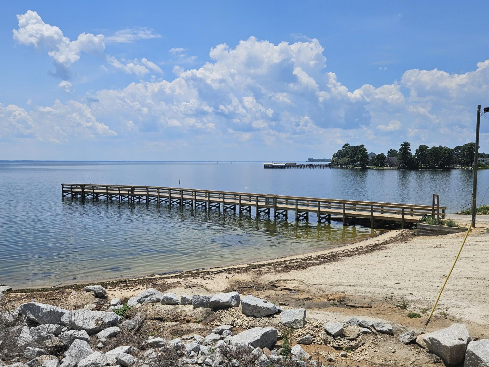 12969 Sc-260 Photo 45