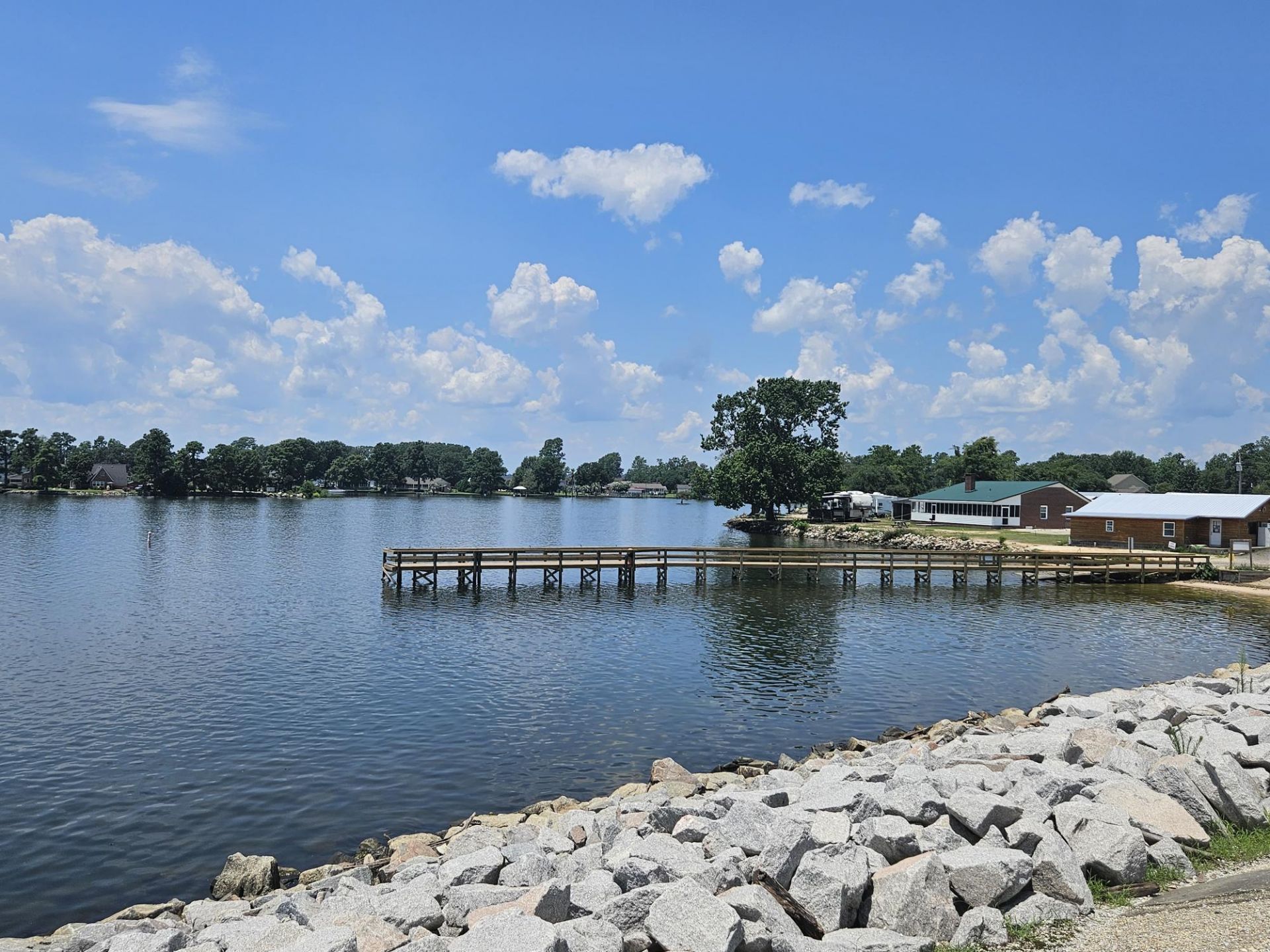 12969 Sc-260 Photo 46